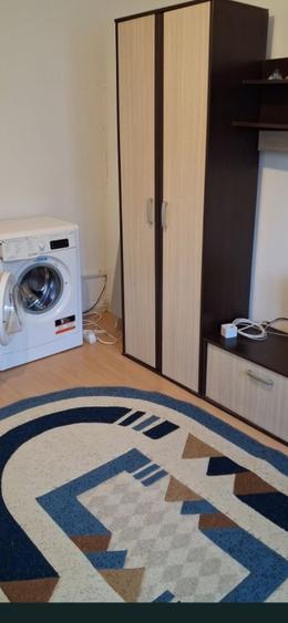 Garsoniera- Noua - 5