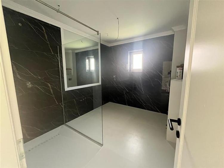 RECO Casa premium la cheie- zona  cartier VIENA-Oradea - 15