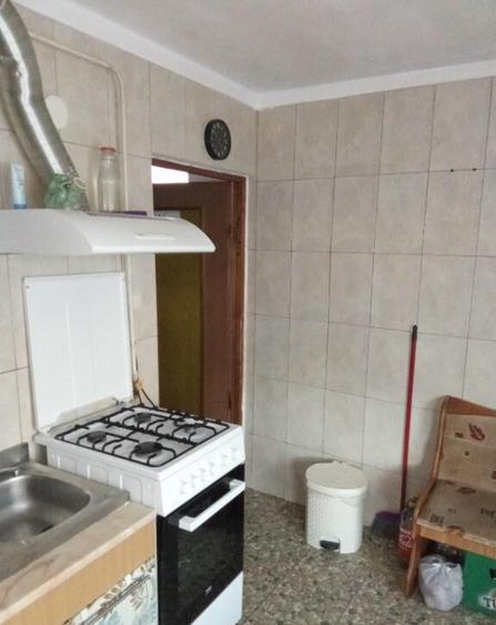 Casa zona Centrala - 2