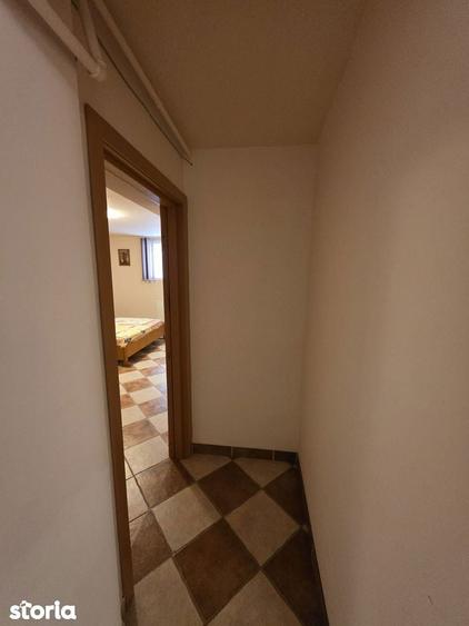 Apartament 2 camere, statiunea Mamaia - Butoaie 69999 euro - 2