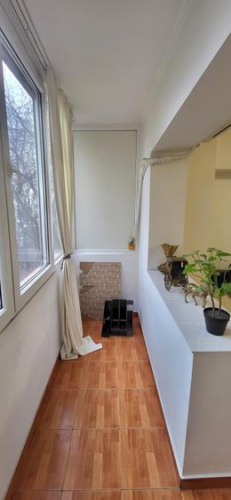 doua camere Dristor - Calea Vitan - Mihai Bravu Comision ZERO - 7