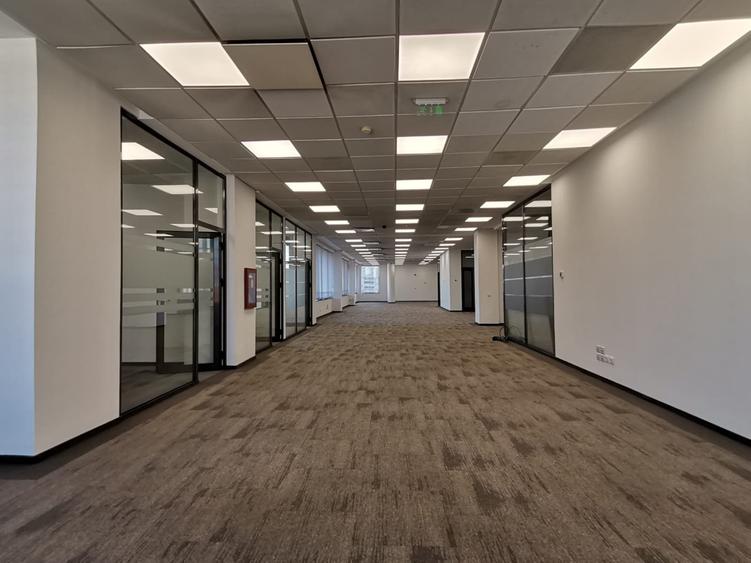 Spatiu Birou De Inchiriat In Zona Centrala - 2