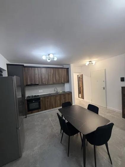 Apartament 2 camere zona Barbu Văcărescu Floreasca Pipera in Prima Vista - 3