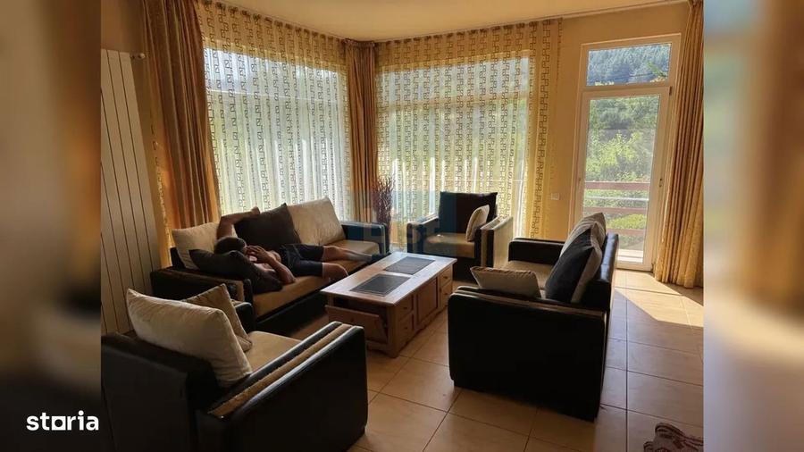 COMISION 0%! Casa 140 mp, teren 4500 mp, Mice?ti - 1