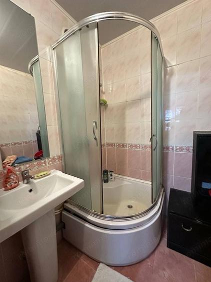 Garsoniera de inchiriiat in zona Grivitei - 4