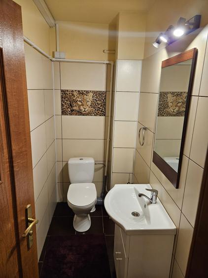 Inchiriez apartament 3 camere strada Spania - 2