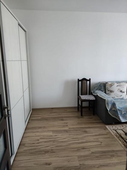 Ap. 2 cam. de inchiriat - M. Residence – Lidl Rezervelor - 3