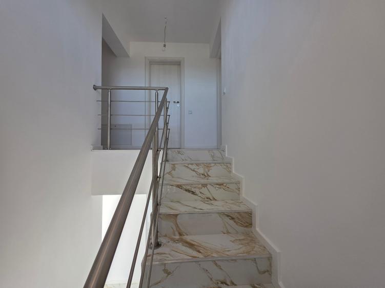 Casa moderna in Harman Aleea 14 - 9