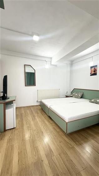 Pensiune cu 12 camere si Restaurant - Vedere Spre Lac, Eforie Sud - 5