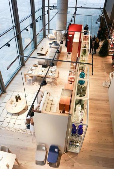 Spațiu comercial 178 mp Sopor lângă Baza Sportivă Gheorgheni - 3