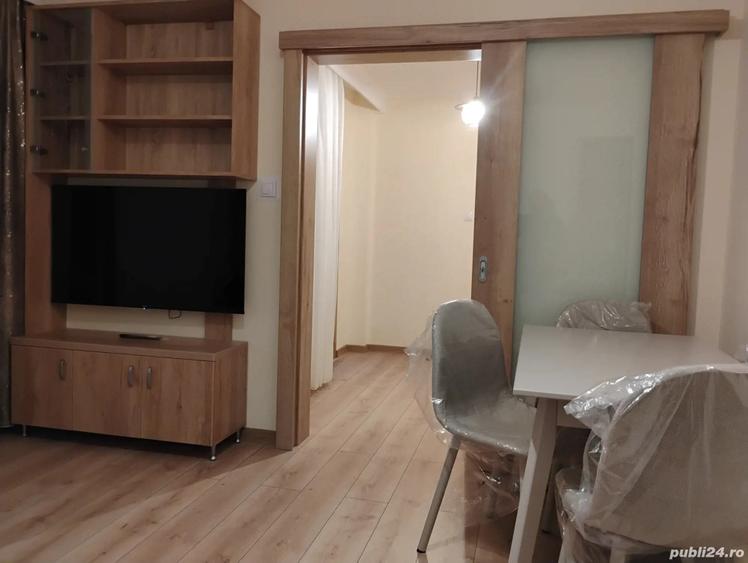 Ap 2 cam langa spital - 4