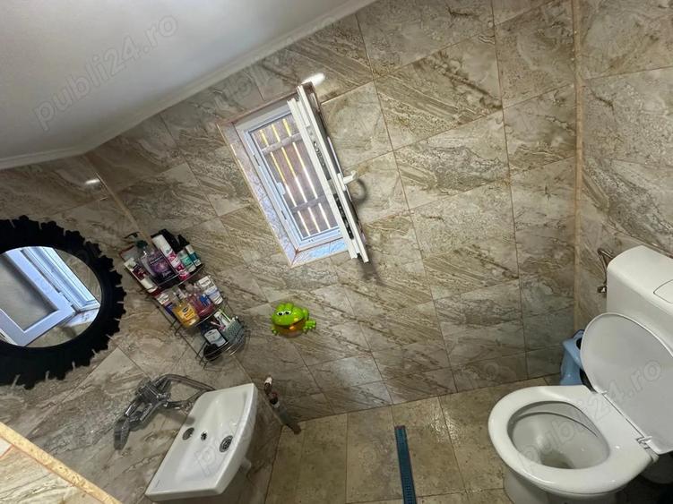 Vand casa-pre? in euro - 1