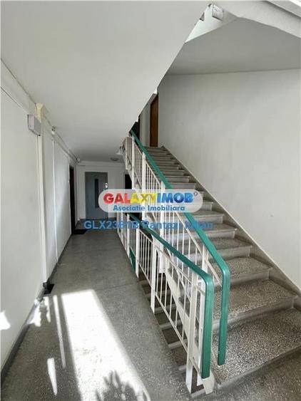 2 camere | Nicolae Grigorescu | Decomandat | 7min. metrou | Negociabil - 11