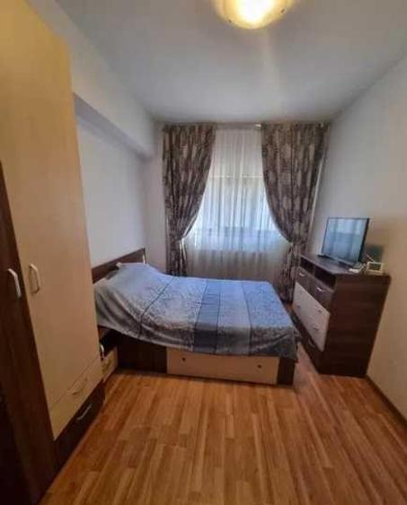 Ideal investitie - Oferta 2 apartamente cu 2 camere CUG Rond Vechi - 3