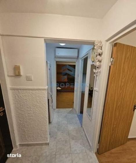 Berceni 2 Camere Ac Proximitate Metrou - 5
