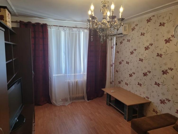 Mega Mall 2 Camere - 2