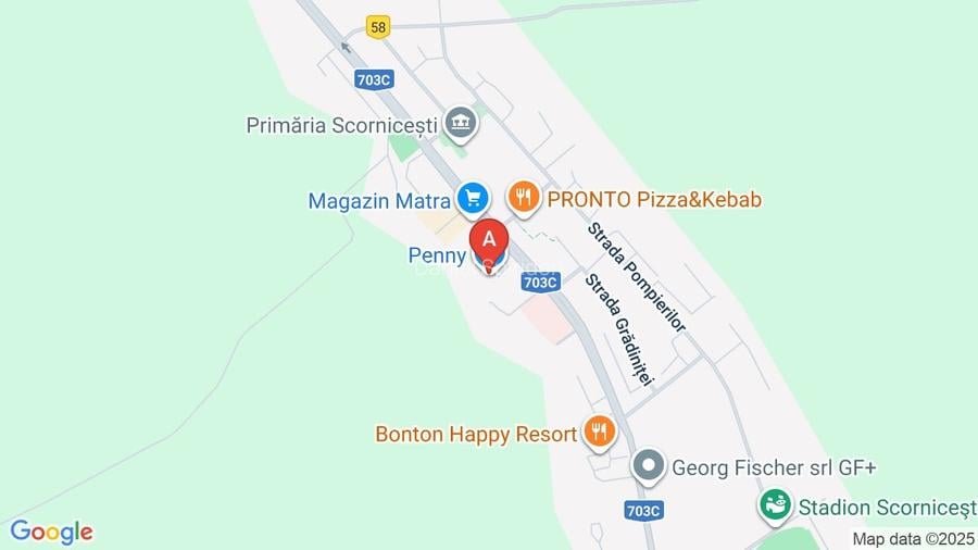 Garsonieră de vânzare Garsonieră de vânzare