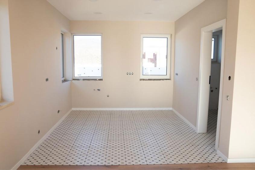 Casa finisata Tauti Magheraus 164000 - 5