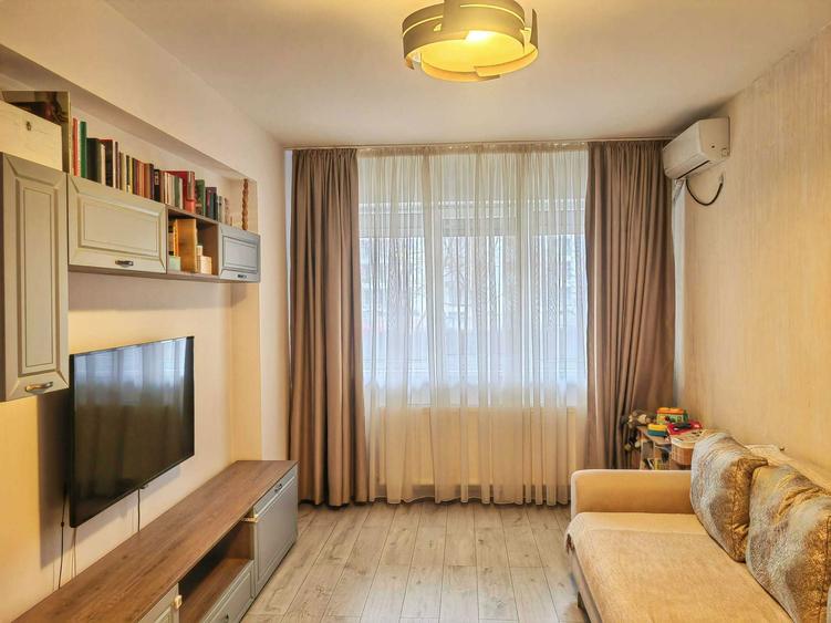 Inchiriere apartament - 3