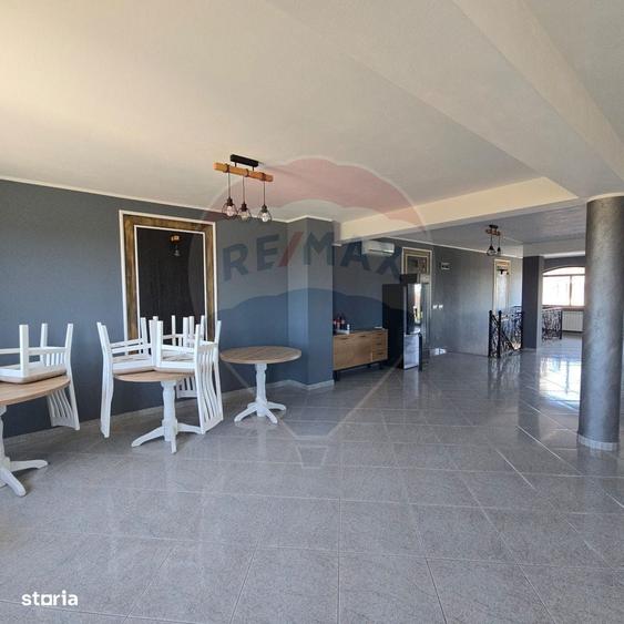 Spatiu comercial de inchiriat in Fratautii Vechi - 4