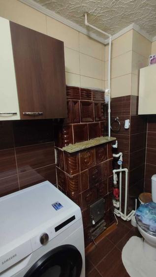 Apartament 2 dormitoare + Living - 2
