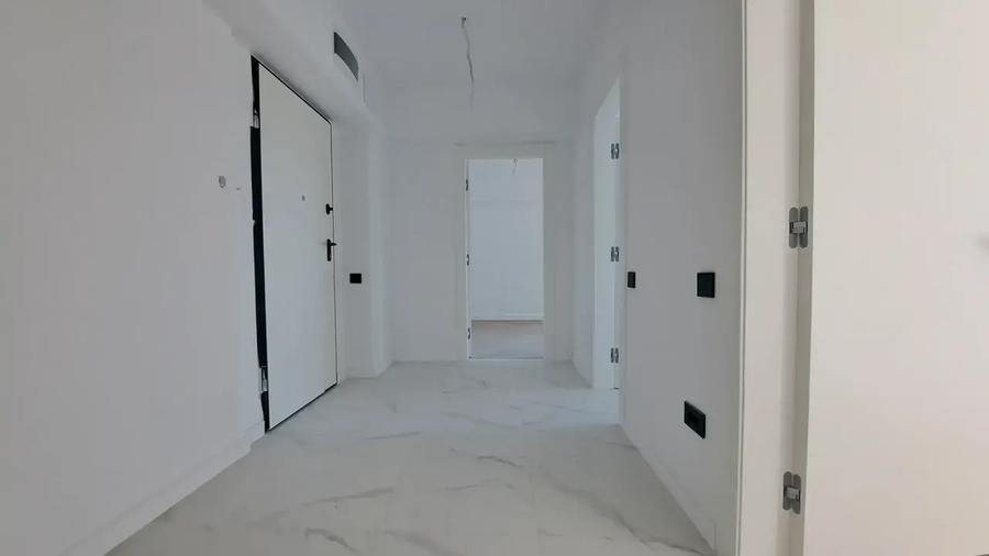 Apartament superb 3 Camere Decomandat finisaje lux ansamblu premium - 2
