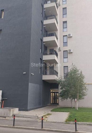CENTRAL POPESTI LEORDENI APARTAMENT 3 CAMERE CENTRAL POPESTI LEORDENI APARTAMENT 3 CAMERE