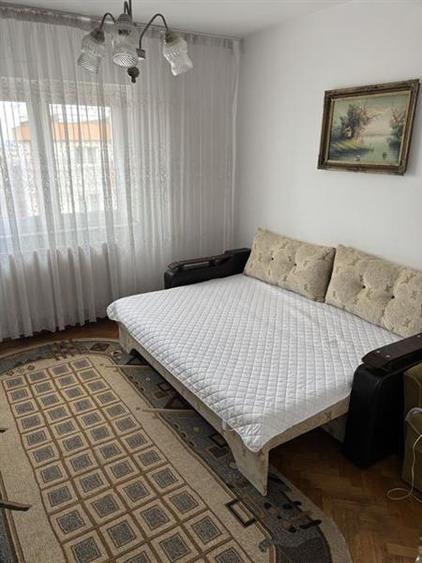 Apartament 3 camere decomandat, 2 bai, zona Gemenii - 3