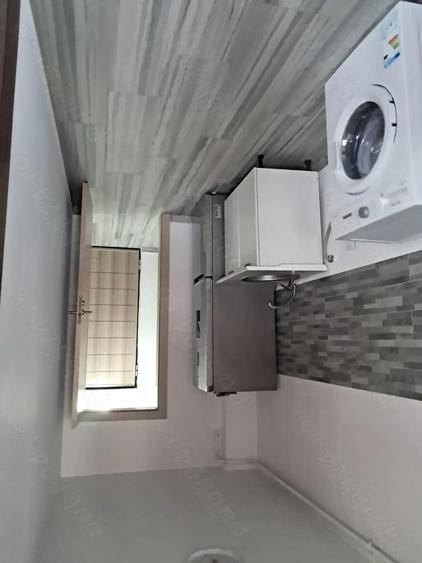 Garsoniera de vanzare confort 1 , Rahova - 1