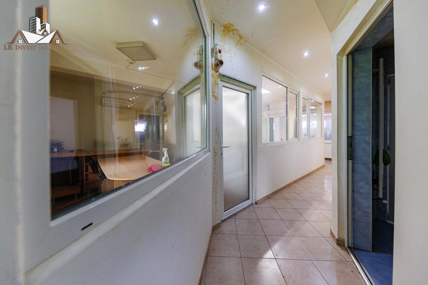 Casa individuala zona Giroc- 0%comision - 28