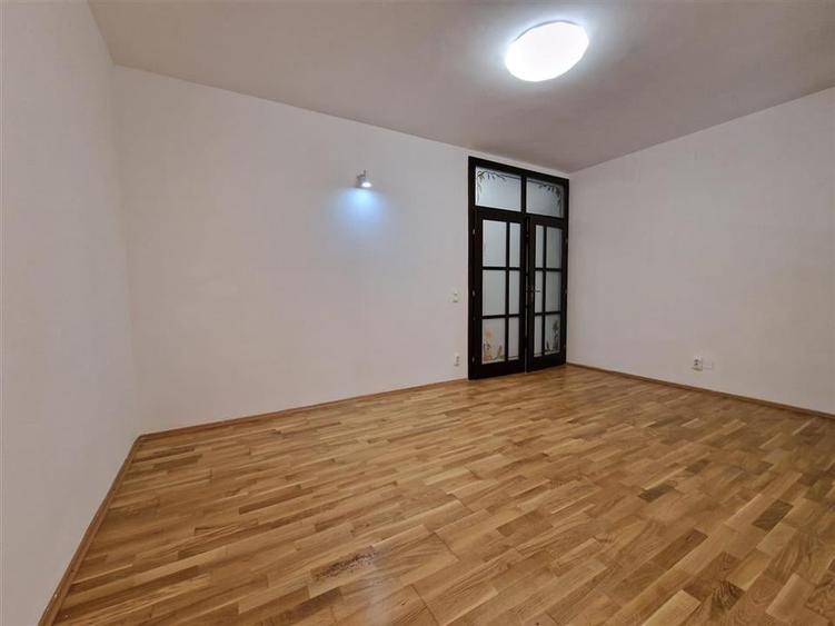 RECO Vila deosebita  in Santandrei cu teren generos - 29