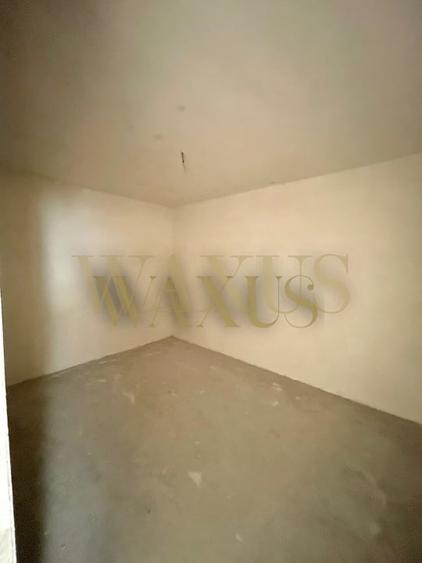 PROIECT EXCLUSIVIST! Duplex-uri noi de vanzare in Cartierul Iris - 13