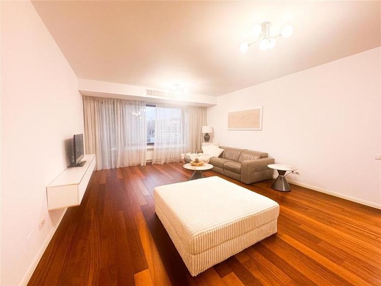 Apartament 3 camere de inchiriat Barbu Delavrancea - 3