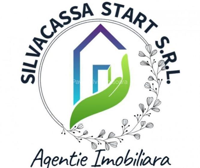 Apartament 2 camere, Micro 21 Apartament 2 camere, Micro 21