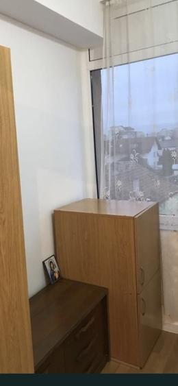 Minigarsoniera-toate dotarile- Astra - 1