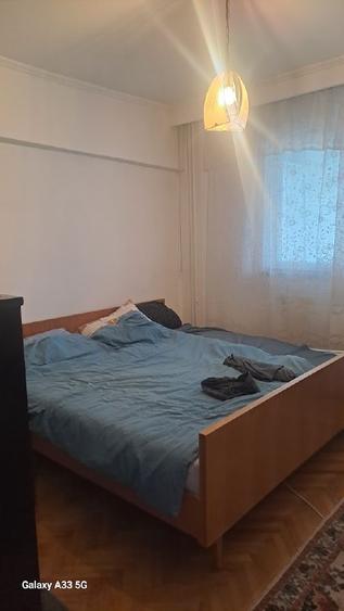 apartament 3 camere  Fratii Golesti - 5