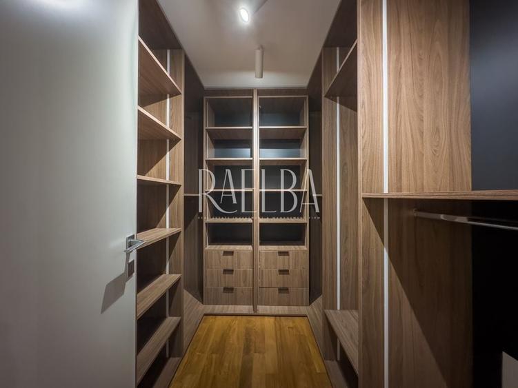 Dorobanti | Capitale | 180Mp | 4 cam. | Washington Residence - 15