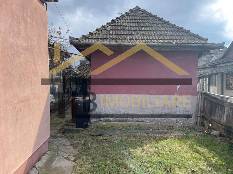 Casa cu 3 camere, 290mp, Zona Gheorghe Doja - 2