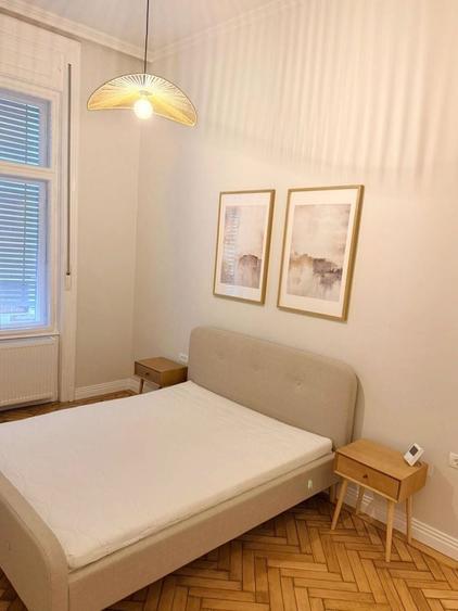 2 Camere Central - renovat complet - centrala proprie - design elegant - 6