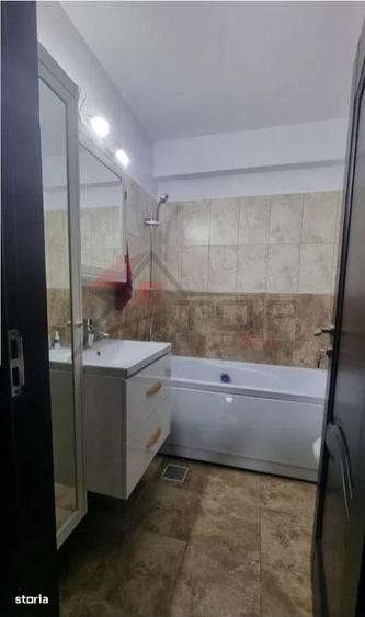 Apartament 3 dormitoare + living, 2 bai, 2 locuri de parcare - Rediu - 6