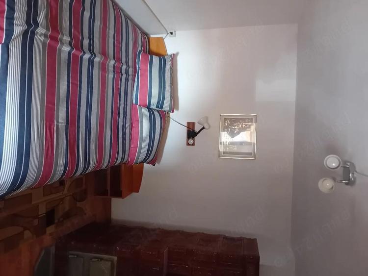 Vand casa, Sat Peri, Comuna Husnicioara, Jud. Mehedin?i - 3