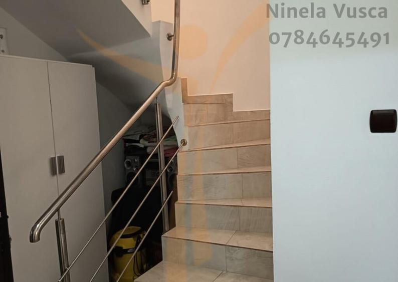 ???? Casa ideala pentru familia ta Valea Voievozilor, R - 8