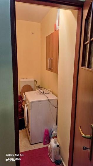 Apartament 3 camere PRUNDU - 7