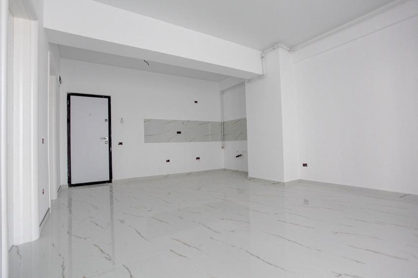 Apartament FINALIZAT ANSAMBLUL Xenero Residence - 14