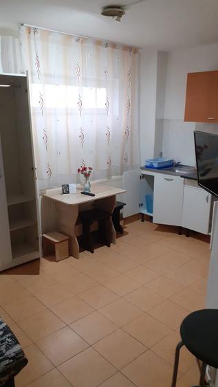 De inchiriat garsoniera militari apusului - 6