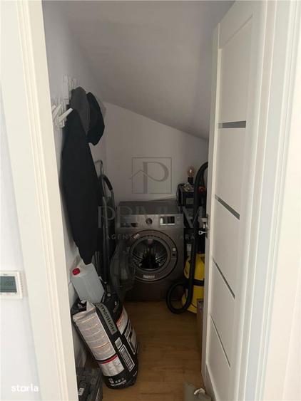 Duplex superb - mobilat - toate utilitatile - zona excelenta - 6