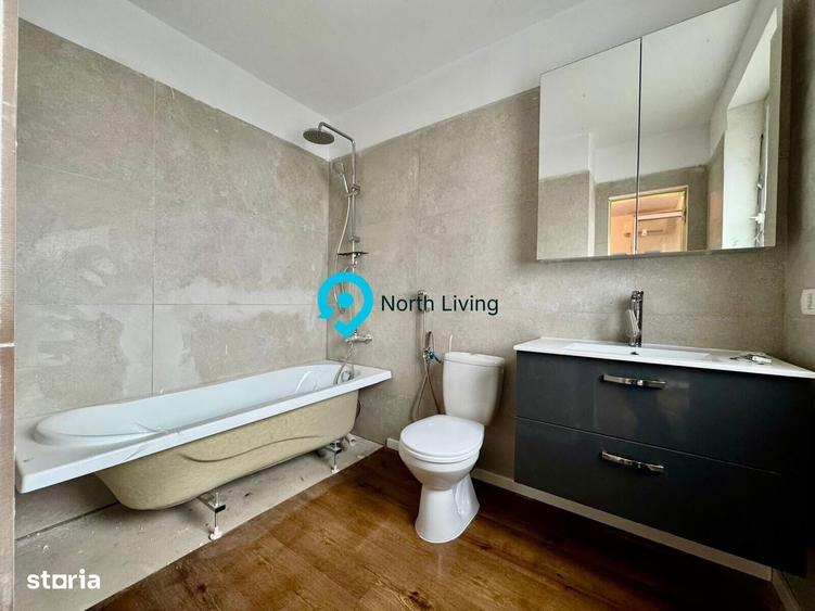 Vila in ansamblu boutique | 4 camere - 9