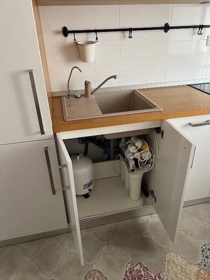 Apartament 2 camere, Crângași, Orhideea, Belvedere, *la cheie* - 7