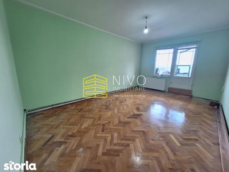 Apartament 2 camere Tg. Mure? Unirii Str. Iosif Hodo? - 6