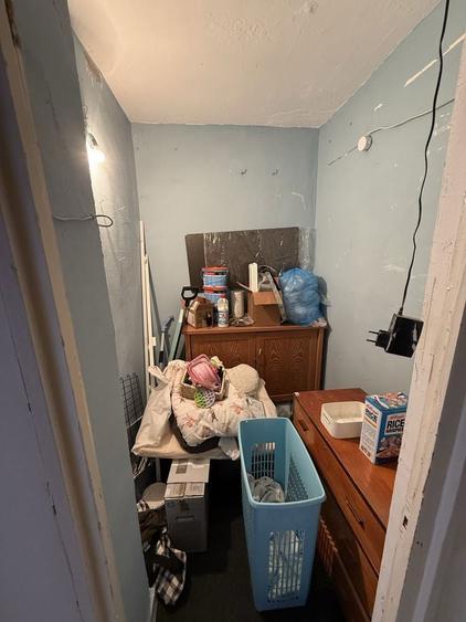 Vand URGENT Apartament 3 camere Bl H16 Et.4 75mp - 4